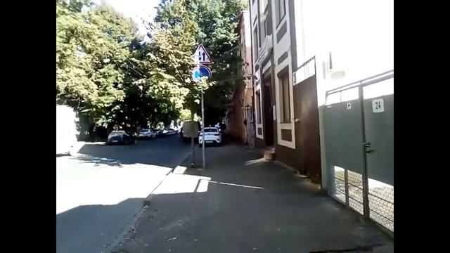 "ТУДА я Больше ни НОГОЙ!!! ПРОДАВЦЫ везде требуются!!! Гуляем по Краснодару/Может ДОМОЙ????" #анна смотреть онлайн