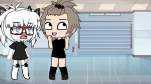 •{власть ушла}•{меме}•{гача лайф}•