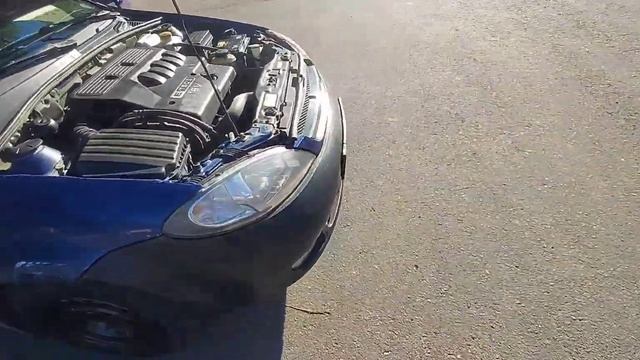 лачети 2007 год смотреть онлайн