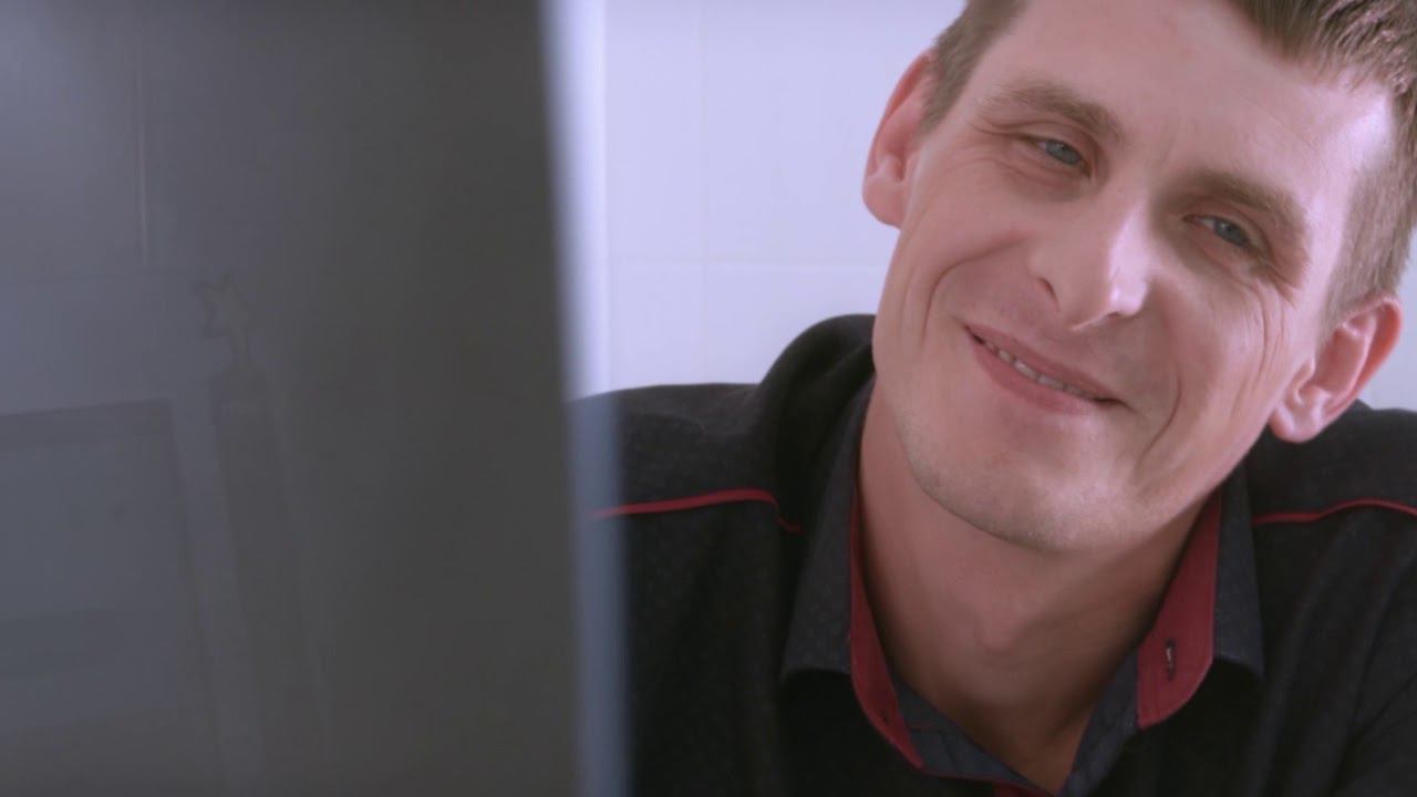 Сеть медицинских клиник «Тонус» в Нижнем Новгороде смотреть онлайн