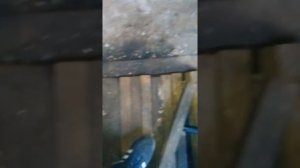 Труба шкворня мтз 82 нового образца
