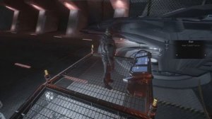 SpaceBourne. Прохождение на русском . Начинаем космическое путишествие 18+