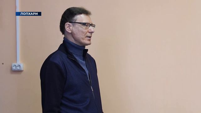 Сегодня. 31 марта смотреть онлайн