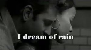 Sting - Desert Rose (1999)