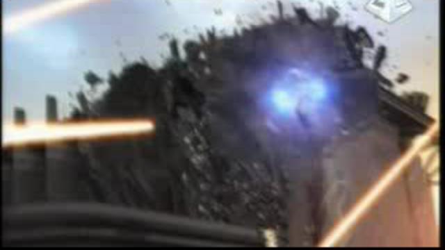 Вечернее телесмотрение смотреть онлайн