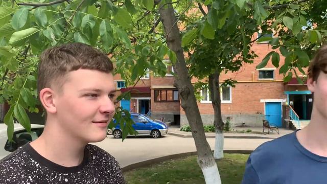 Вот это встреча... ничто не вечно! смотреть онлайн