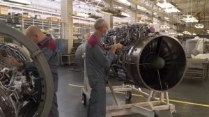 АО ММП В.В.ЧЕРНЫШЕВА