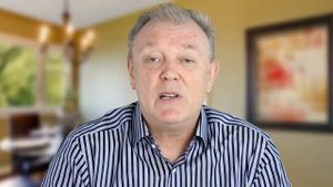 35. Как отапливается канадский дом, чем, и сколько это стоит. Иммиграция в Канаду. Торонто.