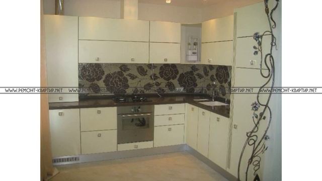 Ремонт квартир и офисов смотреть онлайн