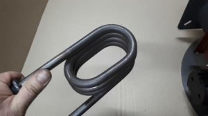 Горелка на отработке отработанном масле обзор