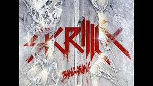 "Kyoto" - Skrillex *Audio Only*