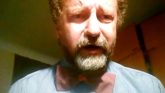 Фрагмент арии мистера Икс. - про маски) смотреть онлайн