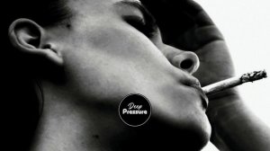 Houssem Amari & Anis Karek - Dalia