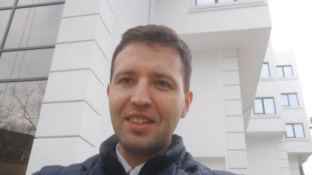 Бизнес класс в Сочи, 220 метров до моря , Старт продаж / курортный проспект сочи /недвижимость сочи