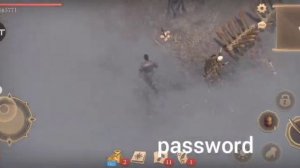 Grim Soul Mod Menu 5.8.1 Premium Unlock | God Mode | One Hit | Free Craft | Grim Soul Mod Apk