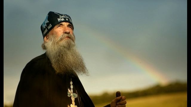 ВЕЧЕРНЯЯ МОЛИТВА Красивое и Мощное Исполнение смотреть онлайн