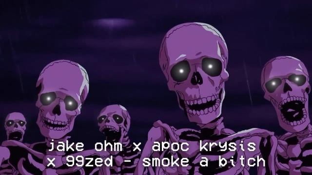 Все фонки 40 минут#фонк #подпишись #поставьлайк