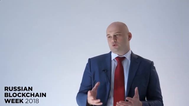 Platincoin. Alex Reinhardt, основатель криптомессенджера ELVN смотреть онлайн