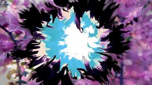 PARADISE GARDEN 2.mp4