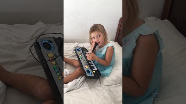 Как быстро растут #дети #ребенок #children #child #воспоминания #архив #семейныйархив #детство #мы