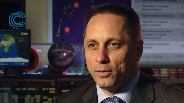 Интервью с Антоном Шкаплеровым