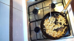 Сандеш. Индийский десерт, ведическая кухня, вегетарианская кухня, индийская творожная сладость