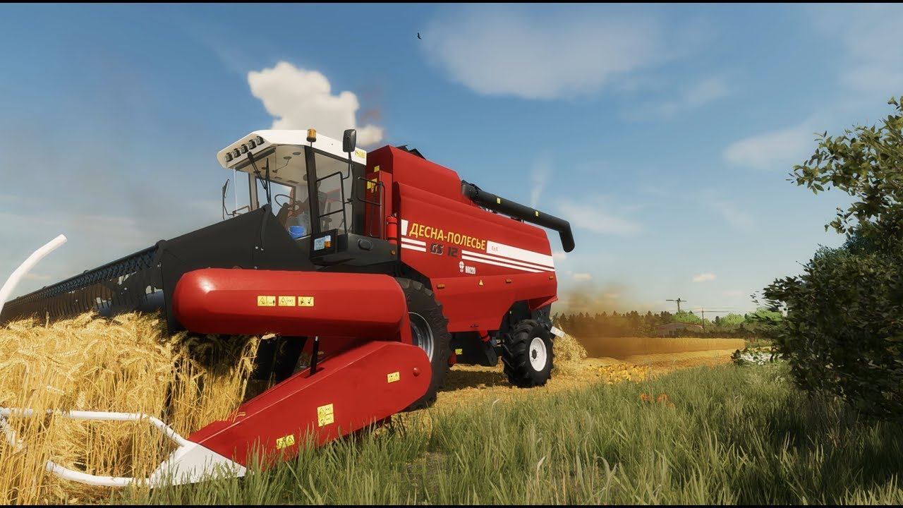 Farming simulator 22 ключ. ФС 22 стрим. Farming Simulator 22 станция покупки семян. Farming Simulator 22 купить.