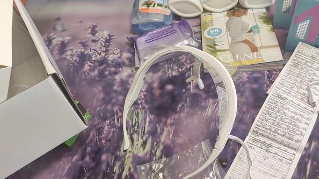 FABERLIC 6 шаг стартовой программы, много всего за 1 рубль смотреть онлайн