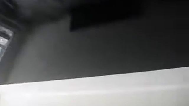 Натяжные лаковые потолки смотреть онлайн