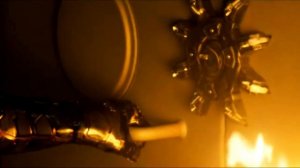 Bucky Barnes saves your life || Marvel Asmr *read desc*