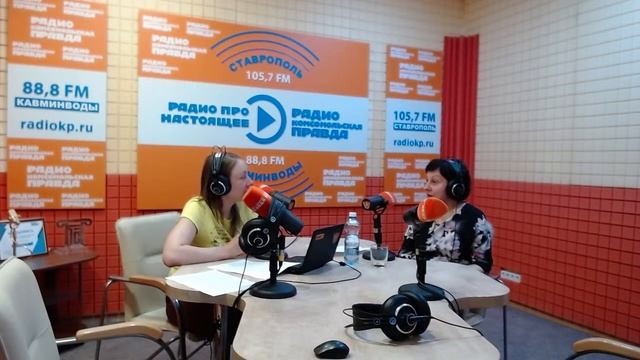 Актуальность проблемы системных заболеваний соединительной ткани смотреть онлайн