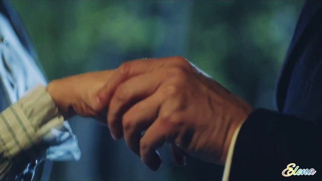 Две свечи/Анна?Штольман смотреть онлайн