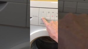 Bosch B1 WTV 3002 A  3,5кг  1000  А