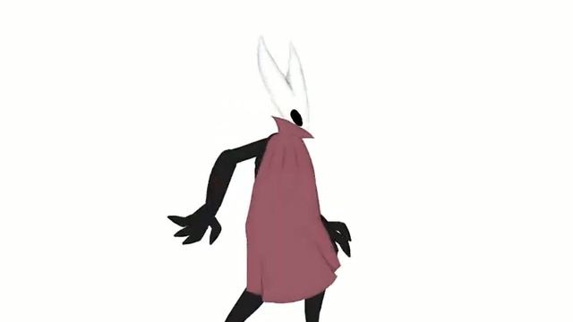 Hornet test. смотреть онлайн