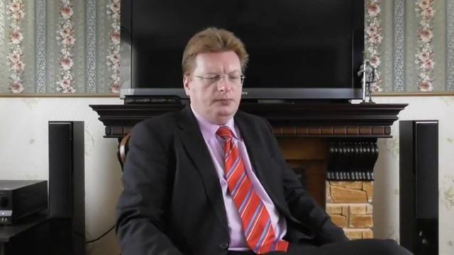 Военное дело чукчей смотреть онлайн