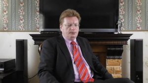 Военное дело чукчей