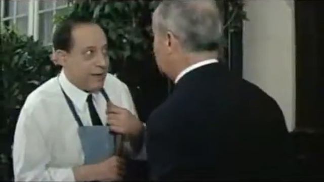 hibernatus2 смотреть онлайн