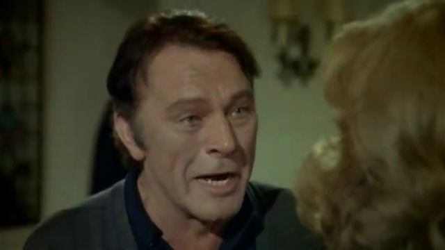 5kinopoisk ru Medusa Touch The 278328 смотреть онлайн