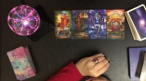 Его хитрый план в отношении Вас.