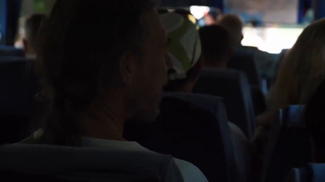 #Fl Турция2018 Как это было Первая поездка проекта смотреть онлайн