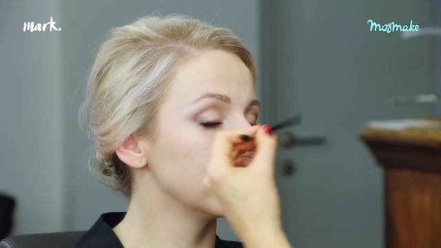 Академия Визажистов Avon. Мастер-класс 2 смотреть онлайн