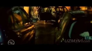 Хинд Кино Узбек тилида 2020 жангари Hind kino O'zbek Tilida 2020 jangari