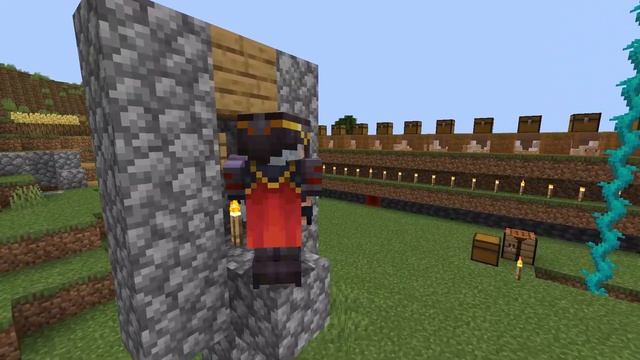 мои ПЕРВЫЕ ШАГИ на WASHIDO! смотреть онлайн