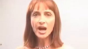 Sally Oldfield official - Flaming Star - (from The Enchanted Way)