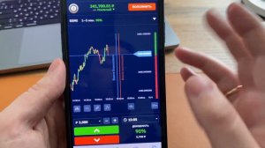 БИНАРИУМ ОФИЦИАЛЬНЫЙ САЙТ (РАБОЧАЯ ССЫЛКА ВСЕГДА В ОПИСАНИИ) + ПРОМОКОДЫ НА ПОПОЛНЕНИЕ