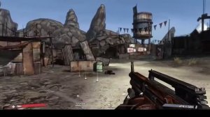 Top 10 FPS Games For Intel HD Graphic 3000 | Intel HD 3000 #1