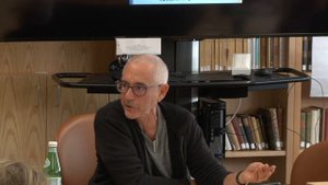 Robert Vitalis—White World Order, Black Power Politics: Race in the Making of International Politic
