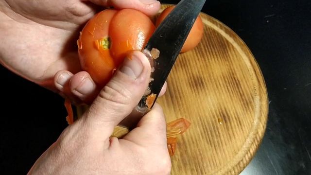 Испанская кухня.Паэлья с курицей.Испанский рецепт.Чугуная сковорода Биол.#готовимдома.