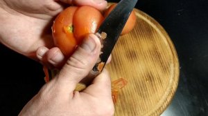 Испанская кухня.Паэлья с курицей.Испанский рецепт.Чугуная сковорода Биол.#готовимдома.