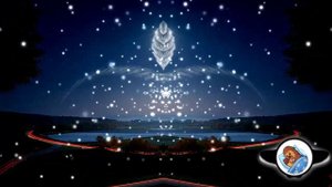 Blut Own - Promise (Visualization video)